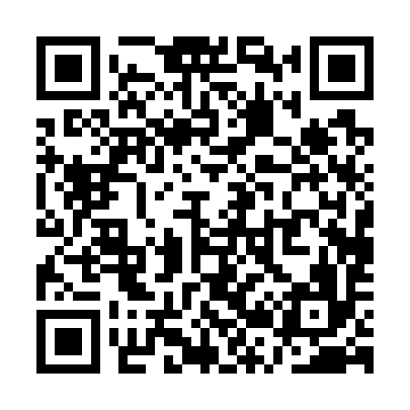 QR code for QR0796