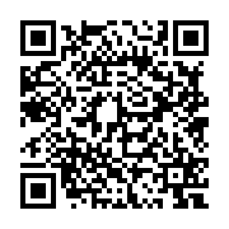 QR code for QR08253