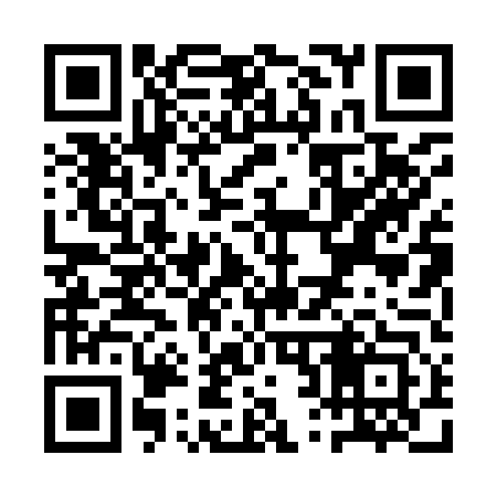QR code for QR0943