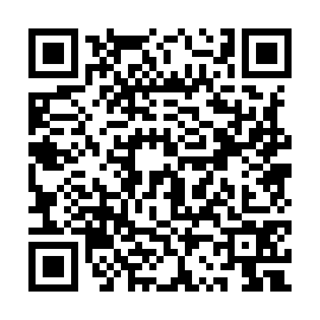 QR code for QR09744