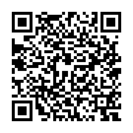 QR code for QR11503