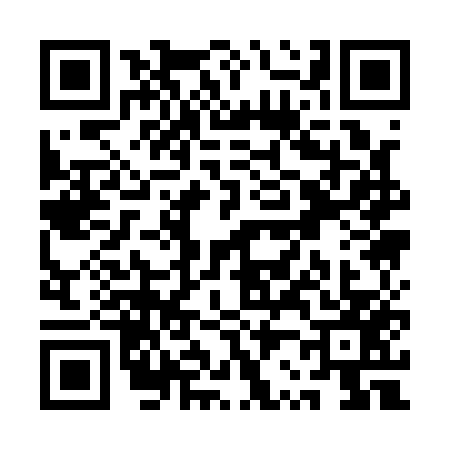 QR code for QR11573