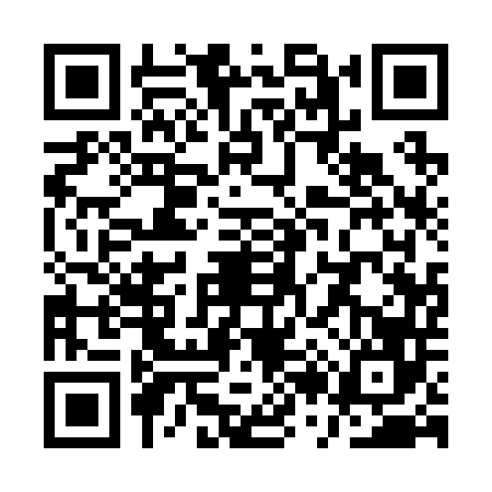 QR code for QR12462