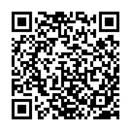 QR code for QR1780
