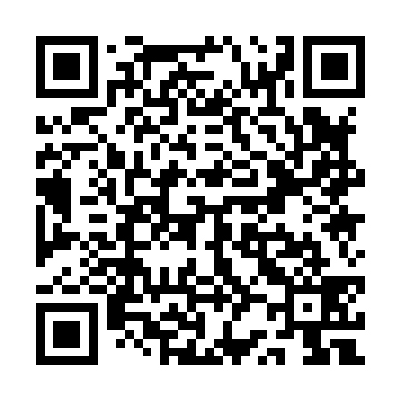 QR code for QR1839