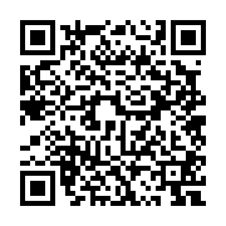 QR code for QR20003