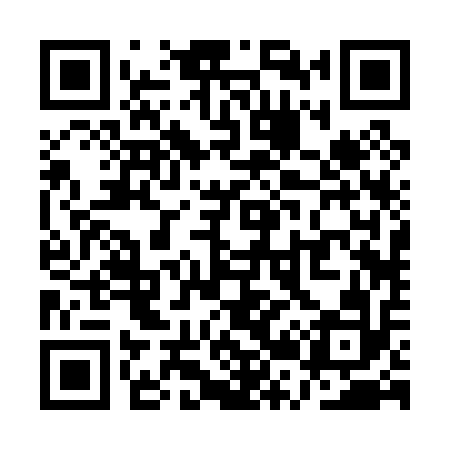 QR code for QR2012