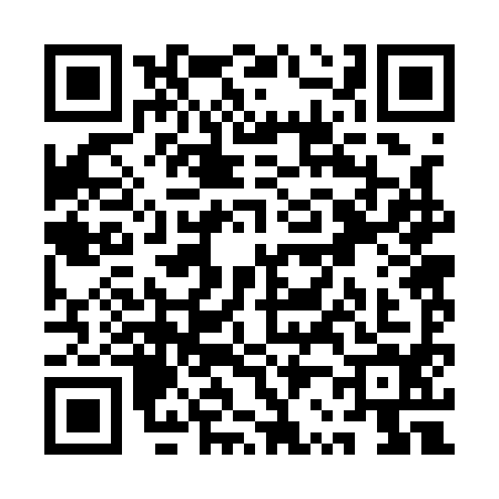 QR code for QR21940
