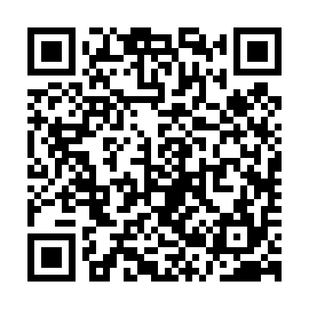 QR code for QR2414