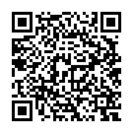 QR code for QR24262