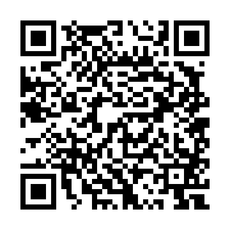 QR code for QR24832
