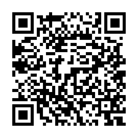 QR code for QR25554