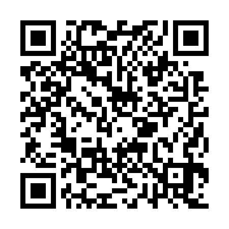 QR code for QR2733