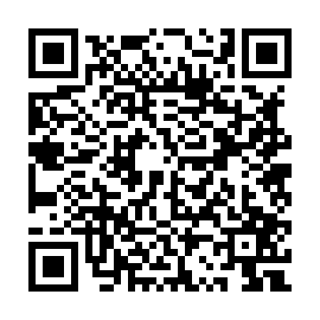 QR code for QR28078