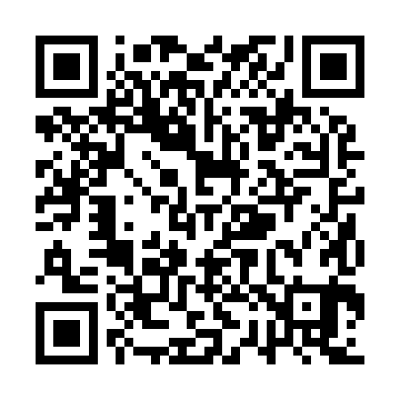 QR code for QR2981