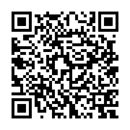 QR code for QR30711