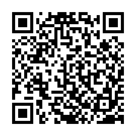 QR code for QR3112
