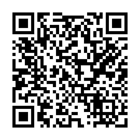 QR code for QR3142
