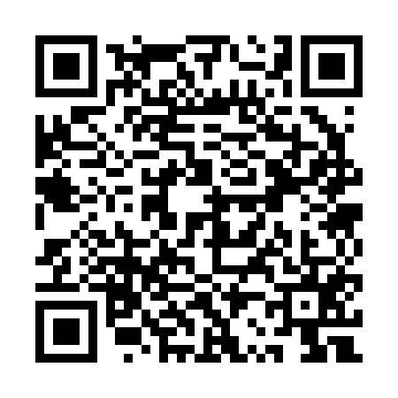 QR code for QR32552