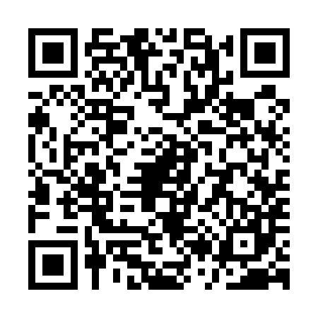 QR code for QR35877