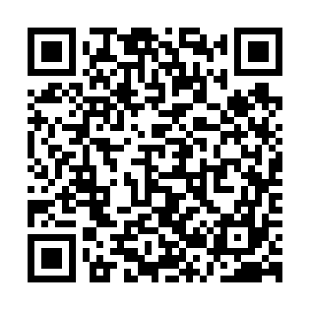 QR code for QR3677