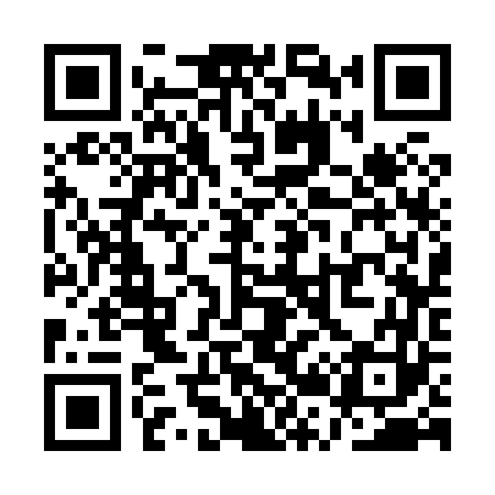 QR code for QR3863