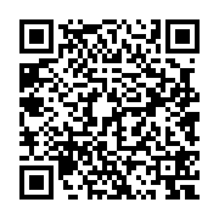 QR code for QR40280