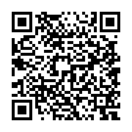 QR code for QR40528