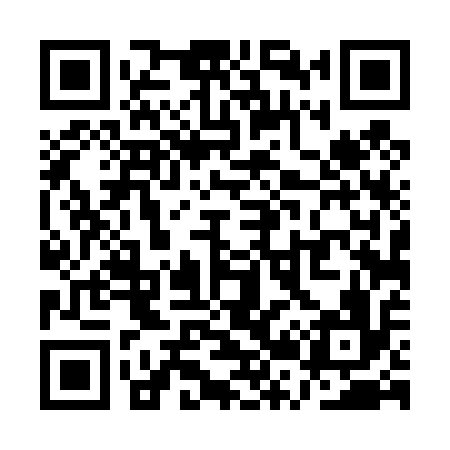 QR code for QR4416