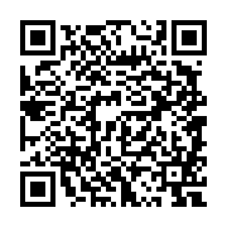 QR code for QR44853