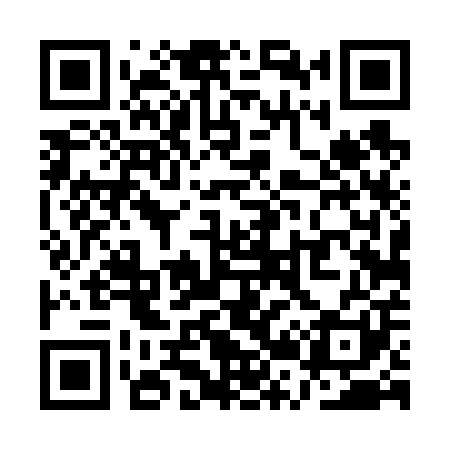 QR code for QR4601