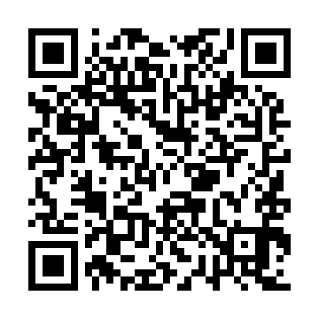 QR code for QR4991