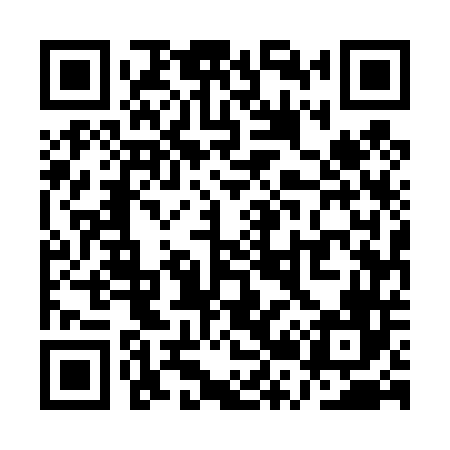 QR code for QR5446