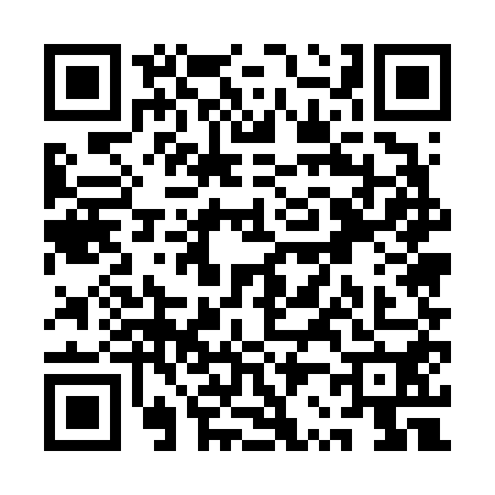 QR code for QR56508