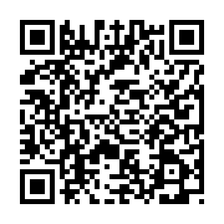 QR code for QR56859