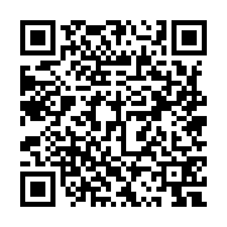 QR code for QR59723