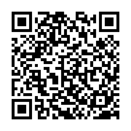 QR code for QR6025