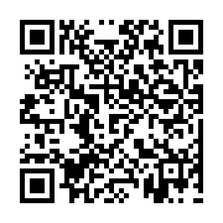 QR code for QR6372