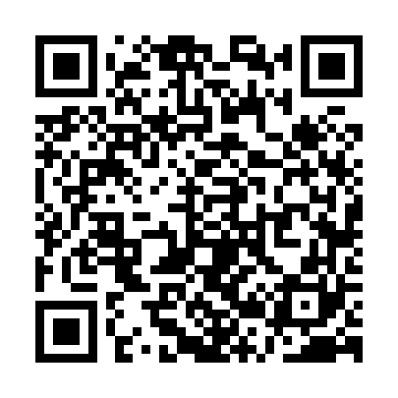 QR code for QR6860