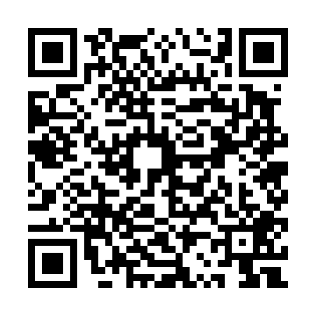QR code for QR74097