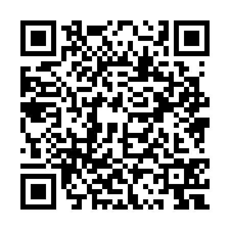 QR code for QR83349