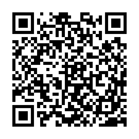 QR code for QR8767