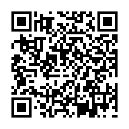 QR code for QR87949
