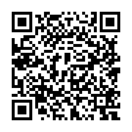 QR code for QR88096