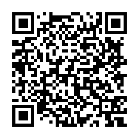 QR code for QR8830