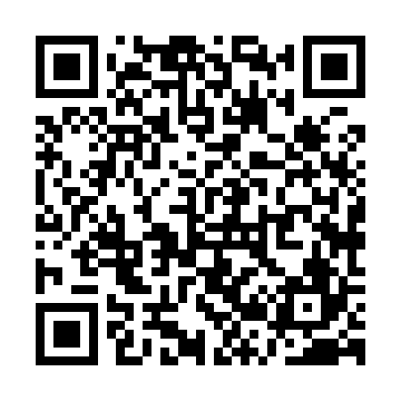 QR code for QR8926