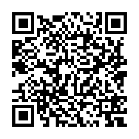 QR code for QR89283