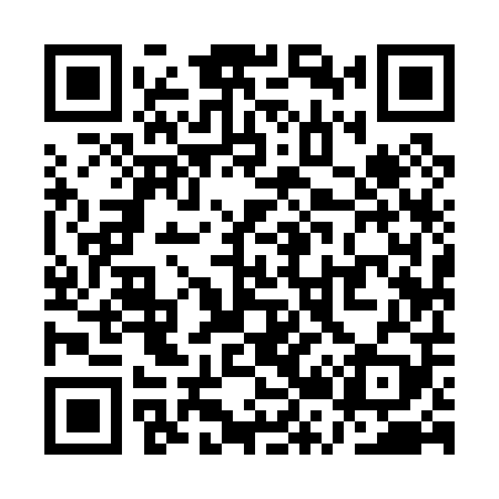 QR code for QR9009