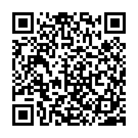 QR code for QR9023