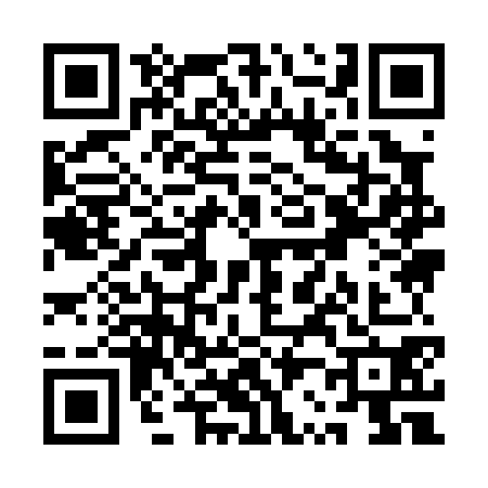 QR code for QR90703